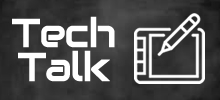 tech talk blog