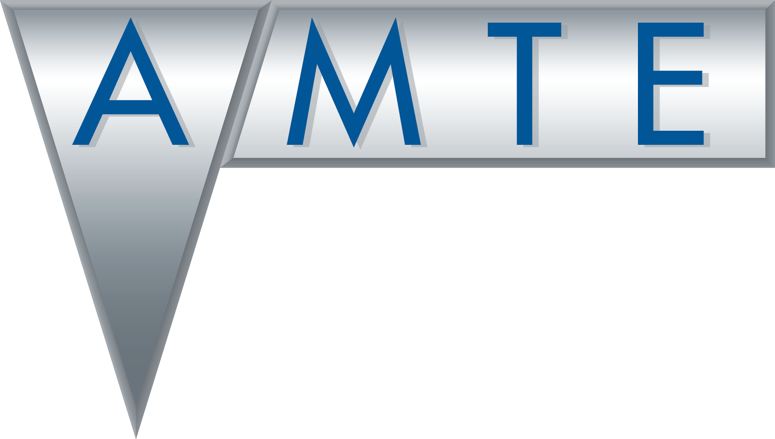 AMTELogo