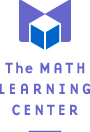 Amte Elementary Mathematics Specialists Initiatives 