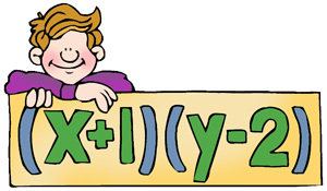 Project Algebraic