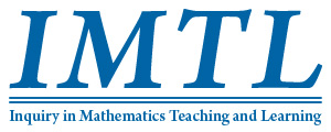 IMTL